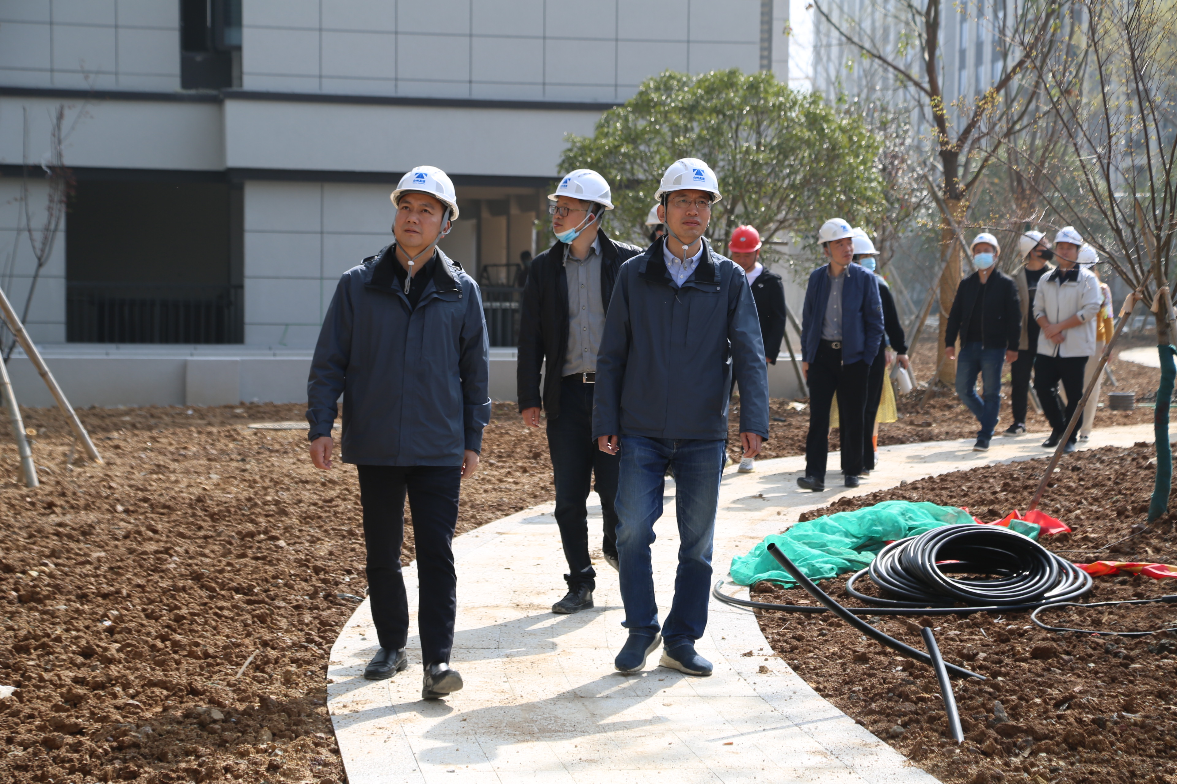 1647501850922170.jpg 8S1A2777.JPG