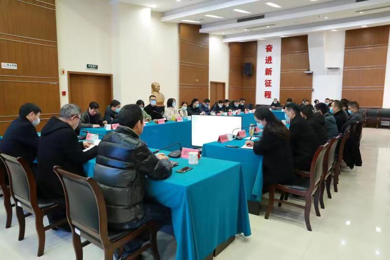 1670459782701217.jpg 微信圖片_20221208083204.jpg