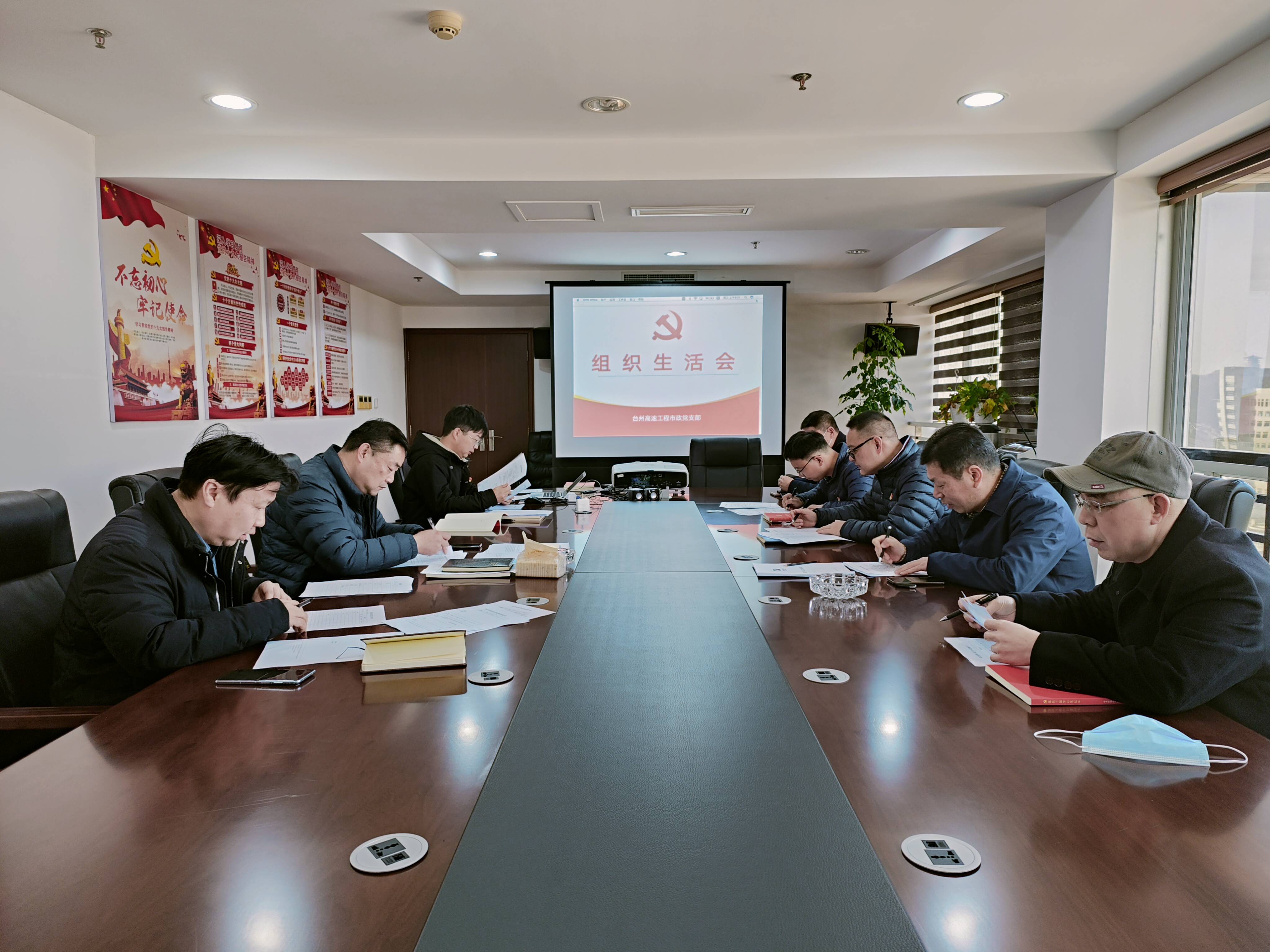 1677111320374465.jpg 工程市政.jpg