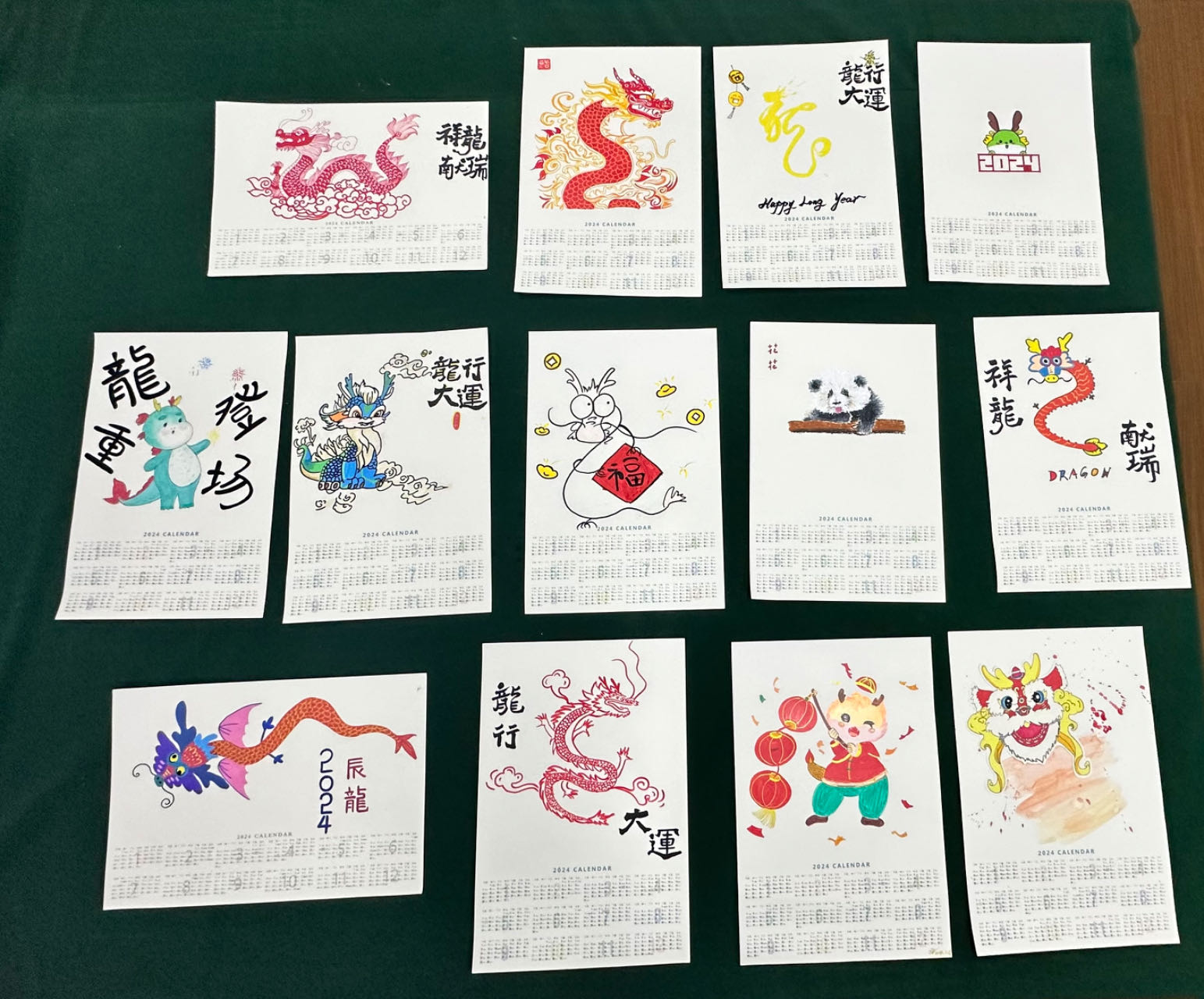 1708226763664517.png 圖片2.png